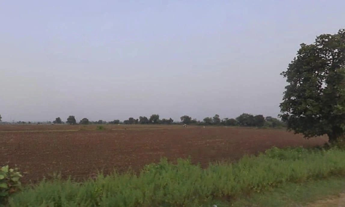 Nemawar, Madhya Pradesh 455339, India