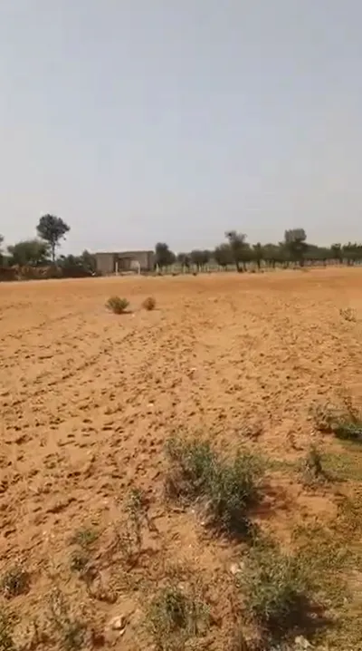 CJJH+5X7, Sikar, Mau, Rajasthan 332715, India preview 2