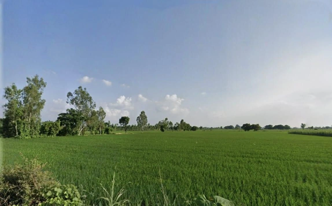 Nemawar, Madhya Pradesh 455339, India