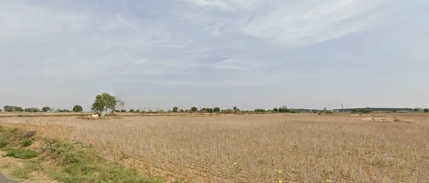 Harchandpur, Haryana 122103, India