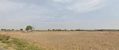 Harchandpur, Haryana 122103, India preview 3