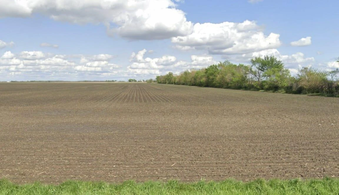 Dr. Ambedkar Nagar, Madhya Pradesh 453441, India