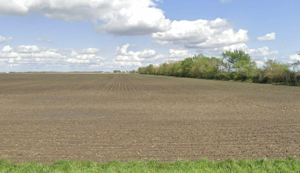 Dr. Ambedkar Nagar, Madhya Pradesh 453441, India