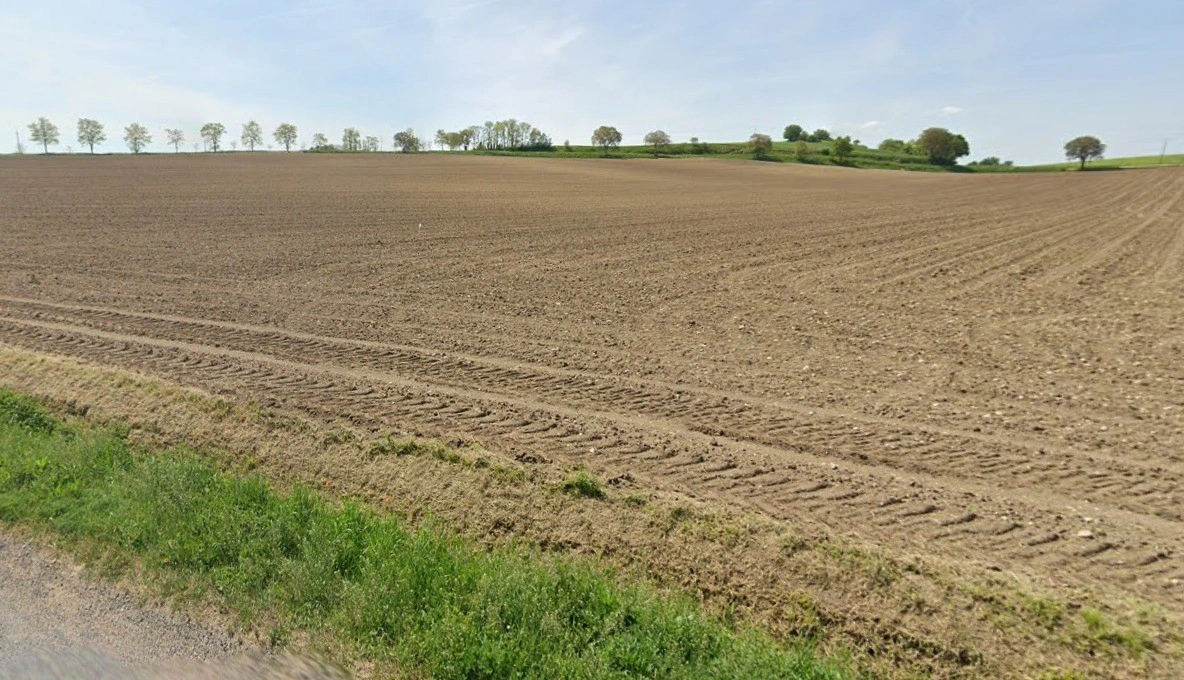 Sewah, Panipat, Haryana, India