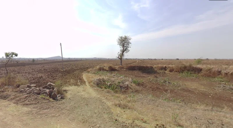 Mawai, Madhya Pradesh 472221, India preview 3