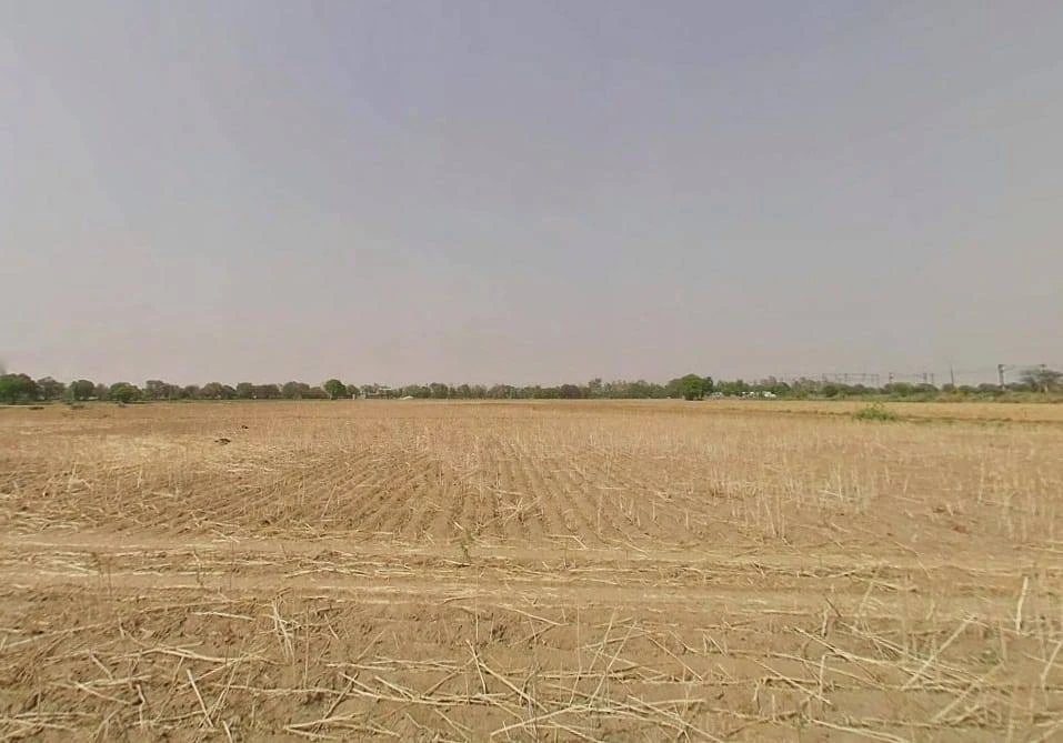 CJ3R+WV Neola, Haryana, India