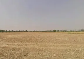 CJ3R+WV Neola, Haryana, India preview 3