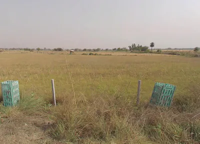 Khurja, Uttar Pradesh 203131, India preview 3