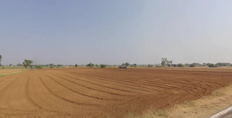 Traj, Gujarat 387530, India preview 2