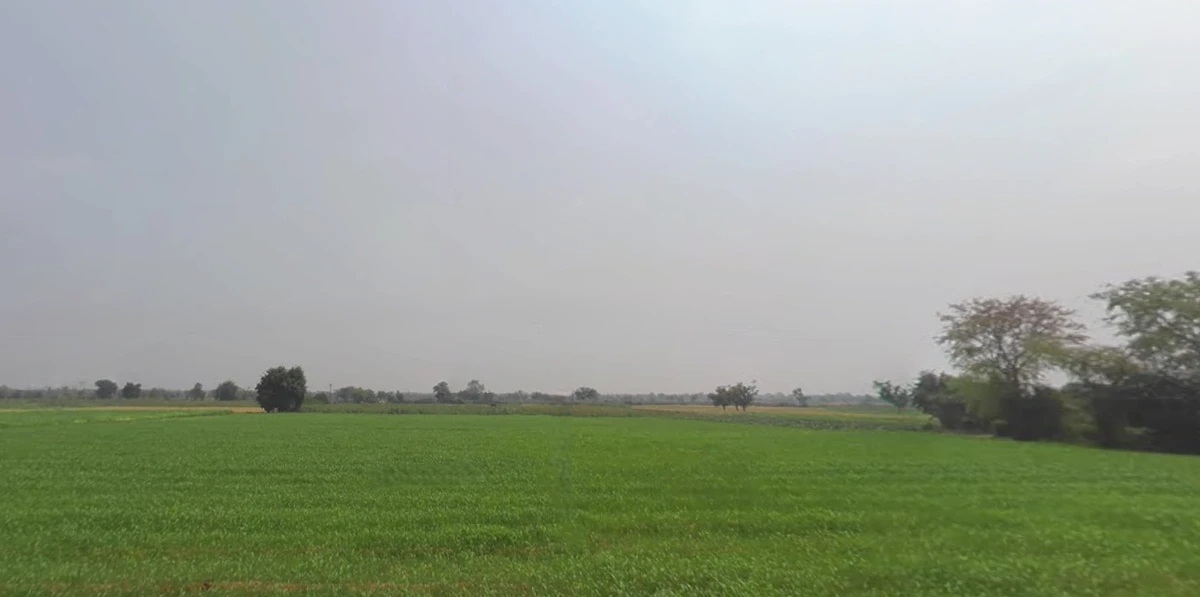 Valotri, Gujarat 388180, India