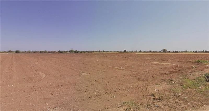 33W3+V7 Hansalpur Sereshvar, Gujarat, India