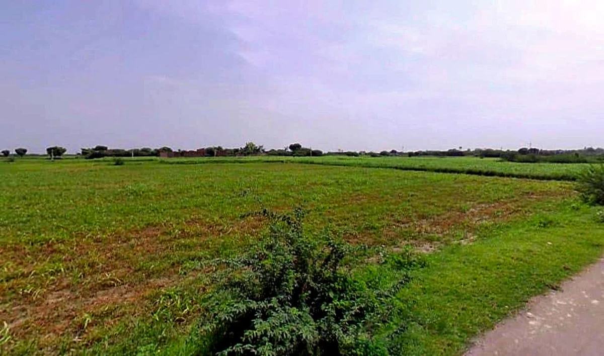 Kekri, Rajasthan 305404, India