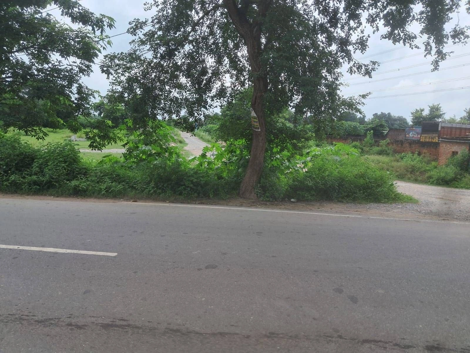 01, Gonda, Patel Nagar, Faizabad, Raheli, Uttar Pradesh 271319, India