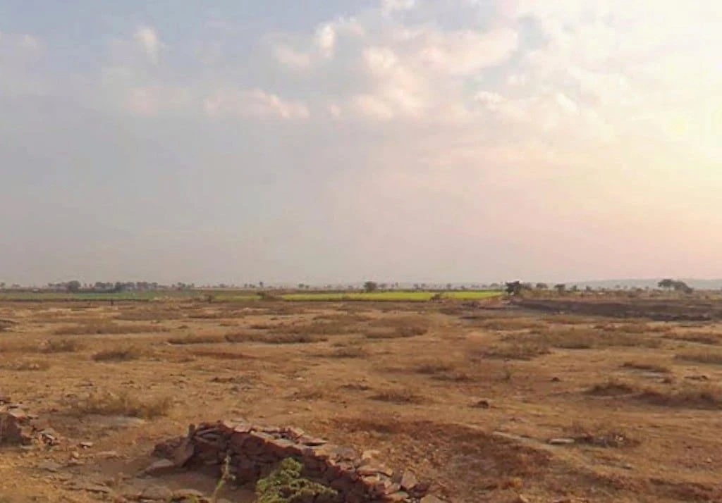 Kota, Rajasthan, India