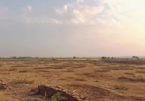 Kota, Rajasthan, India preview 3