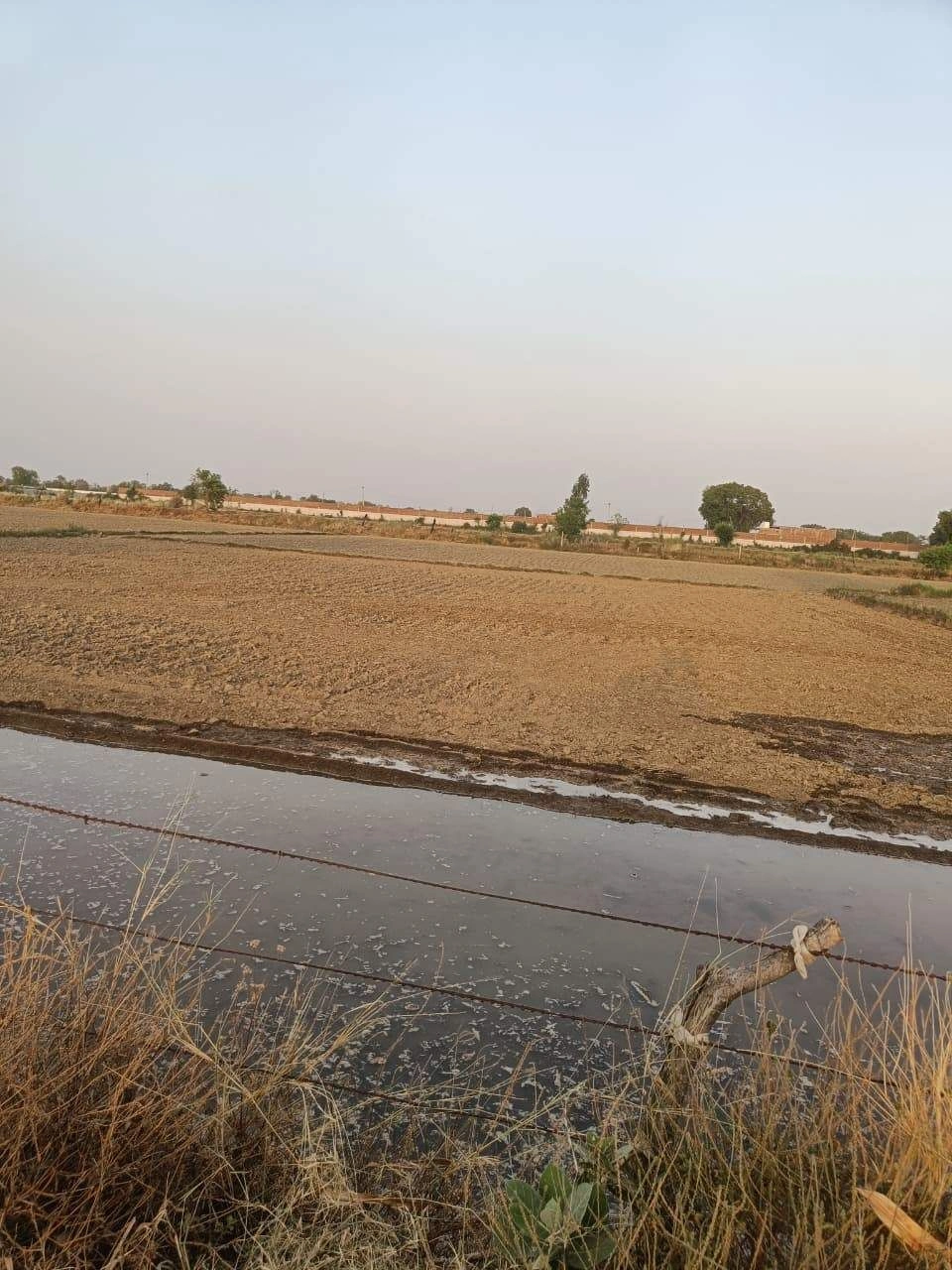 Chandauri, Uttar Pradesh, India preview 3