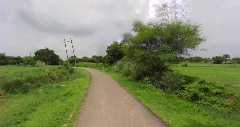 Barnagar, Madhya Pradesh 456771, India preview 2