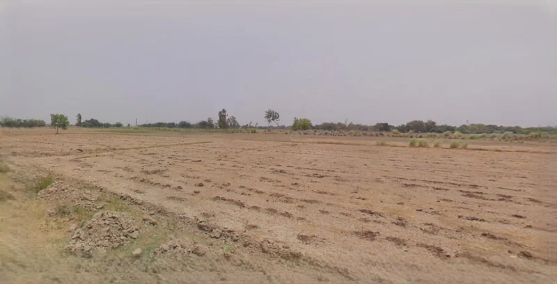 Ujjain, Madhya Pradesh, India preview 3