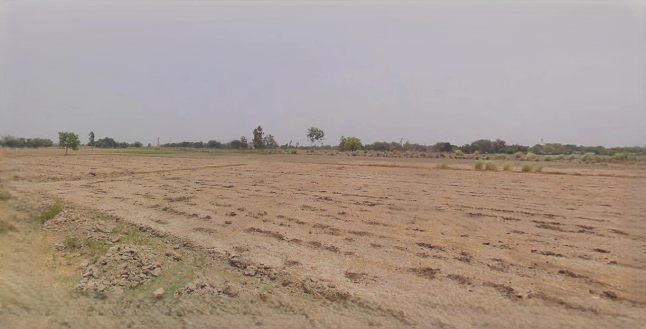 Ujjain, Madhya Pradesh, India