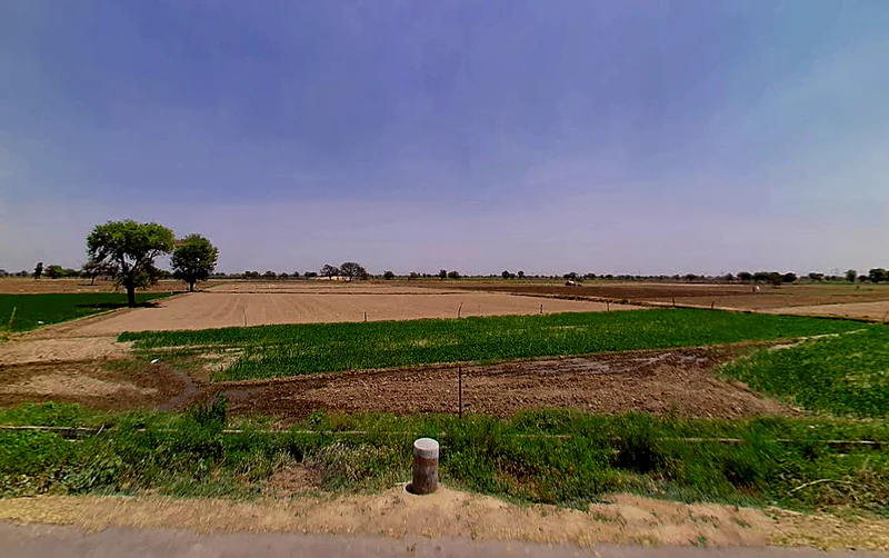 Kharkhara, Haryana 125121, India preview 3