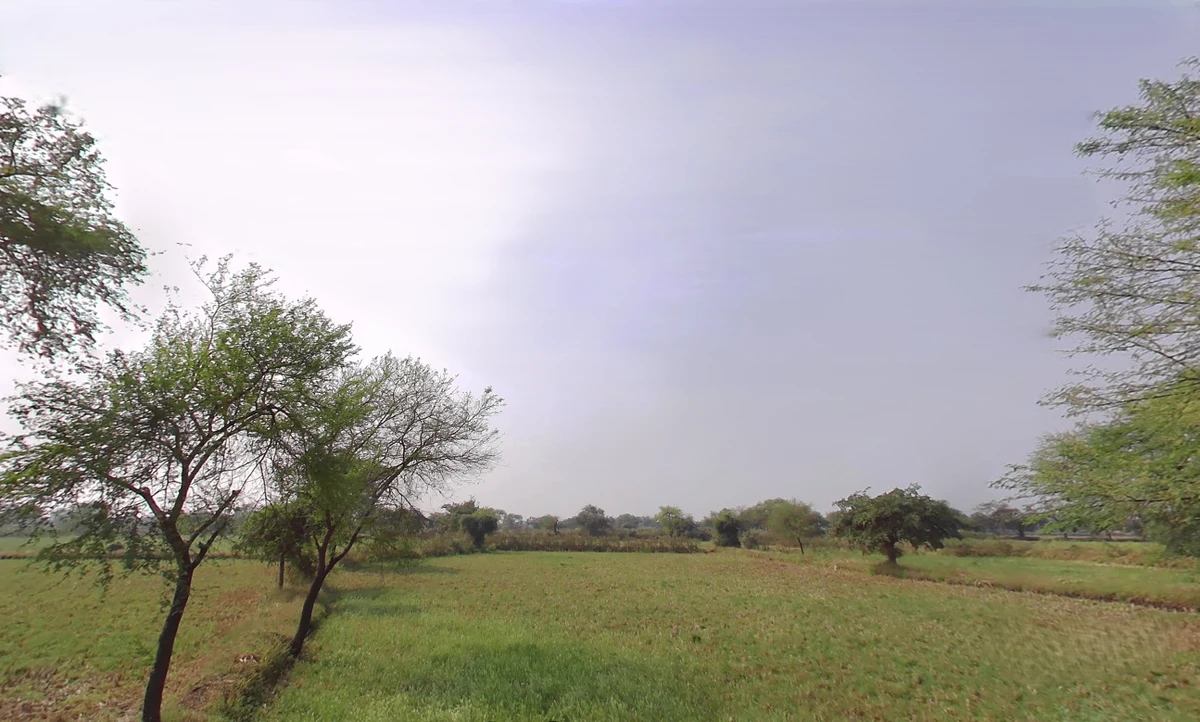 Pipartarai, Chhattisgarh, India