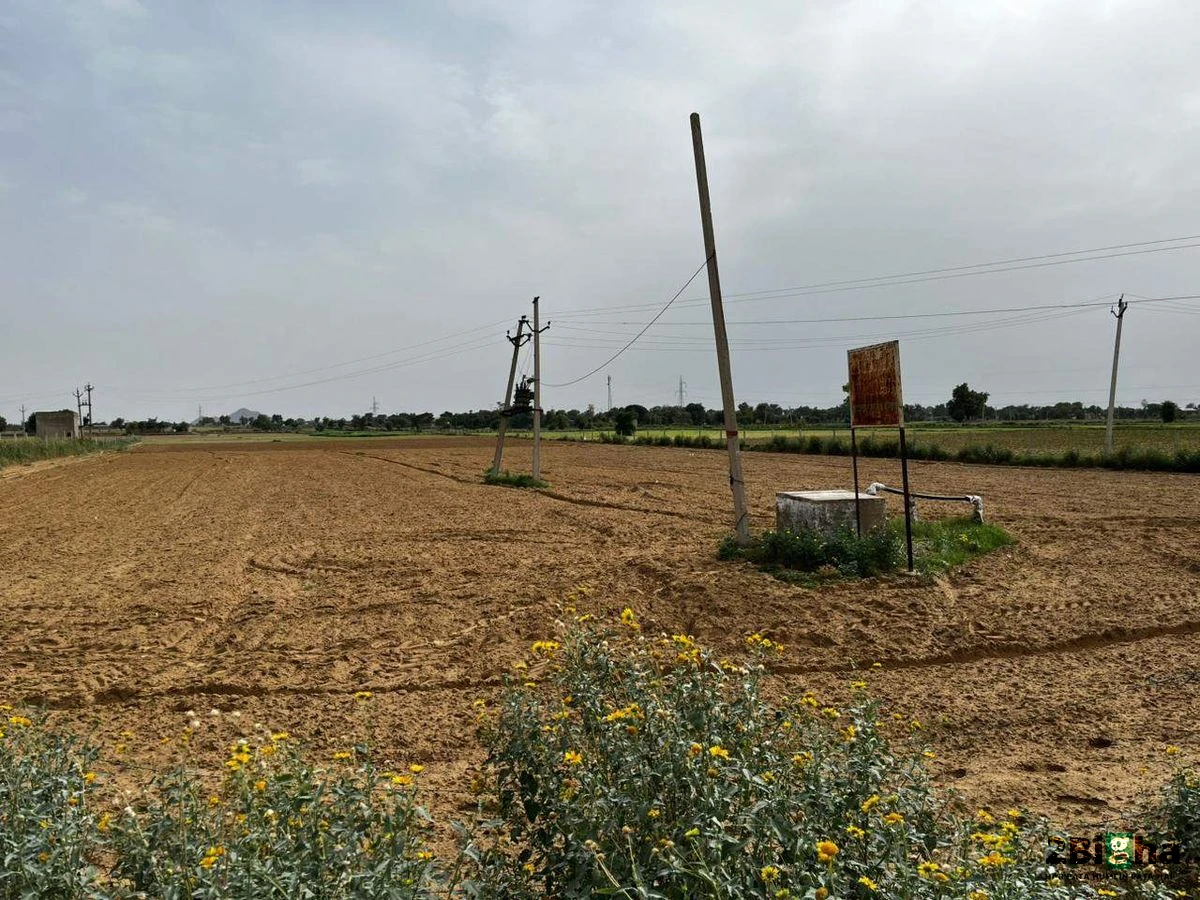 Lucknow, Uttar Pradesh, India