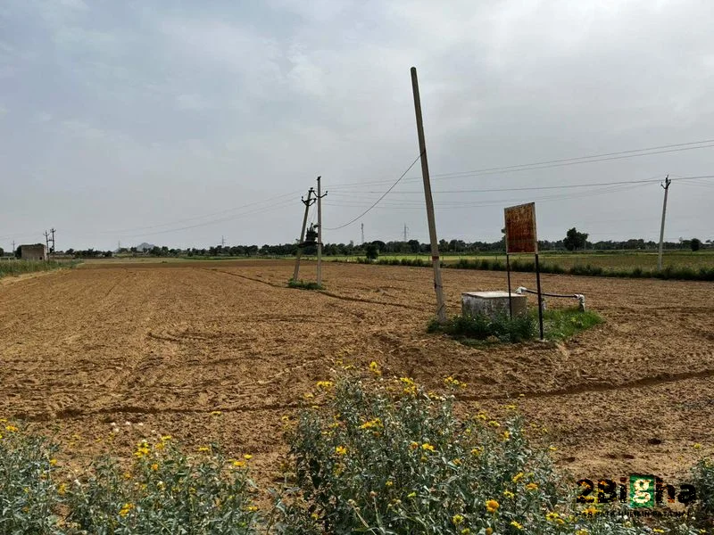 Lucknow, Uttar Pradesh, India preview 2