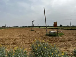 Lucknow, Uttar Pradesh, India preview 2