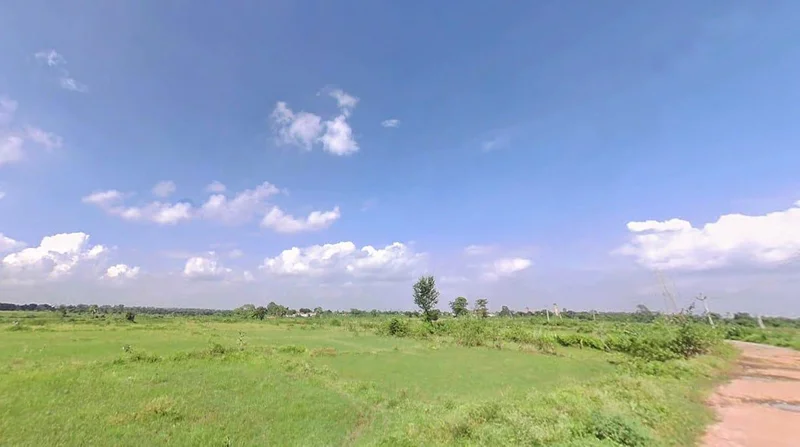 Kaliasole, Jharkhand, India preview 3