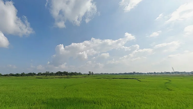 Hundur, Jharkhand, India preview 2