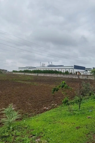 Jhirpa, Chhindwara, Madhya Pradesh 480559, India preview 2