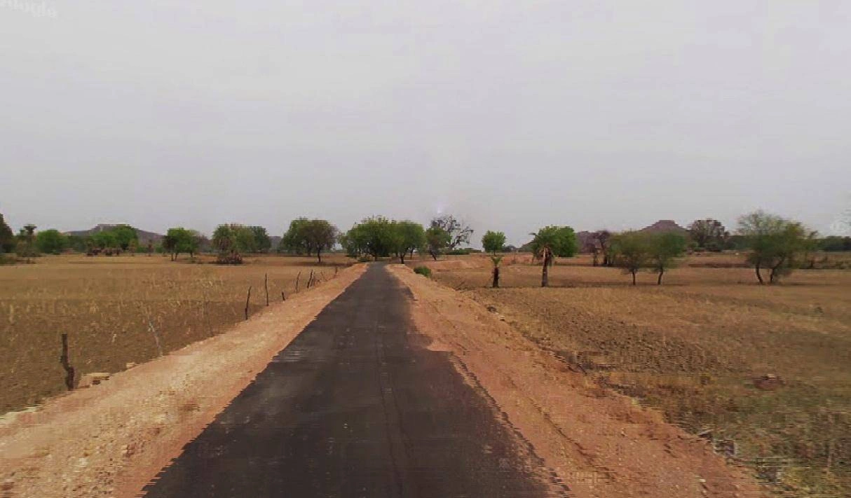 Bijnor, Uttar Pradesh 246701, India