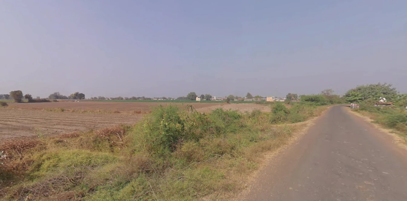 Paddhari, Gujarat 360110, India
