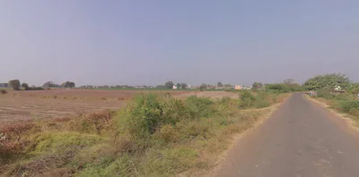 Paddhari, Gujarat 360110, India preview 3