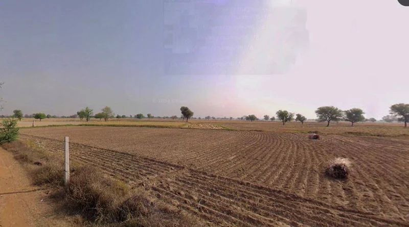 Palasbari, Assam 781128, India preview 2