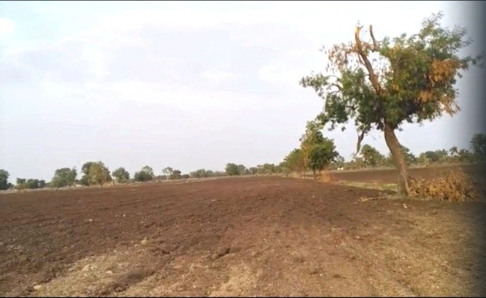 Jalanpur, Madhya Pradesh, India
