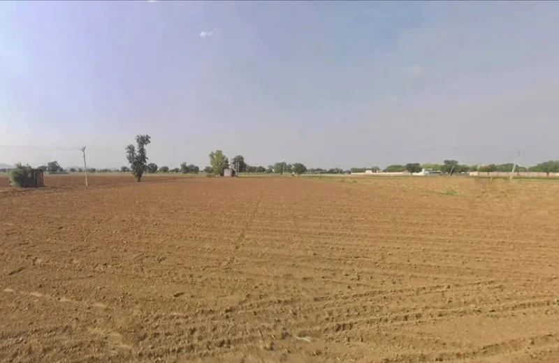 75VJ+72 Danta, Rajasthan, India preview 2