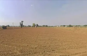 75VJ+72 Danta, Rajasthan, India preview 2