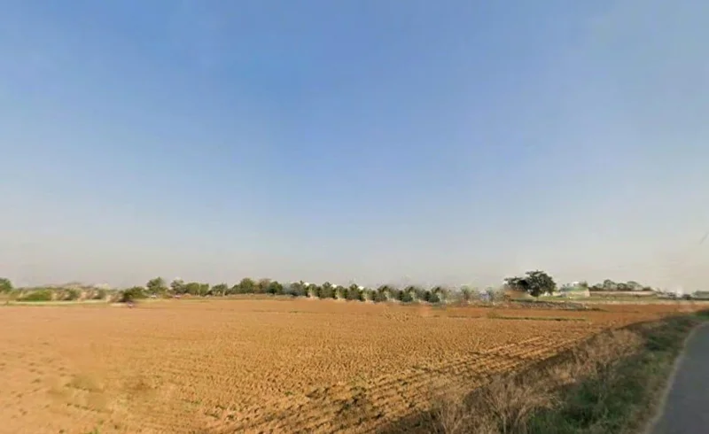 Alwar Bypass Rd, Tapukara, Rajasthan, India preview 2