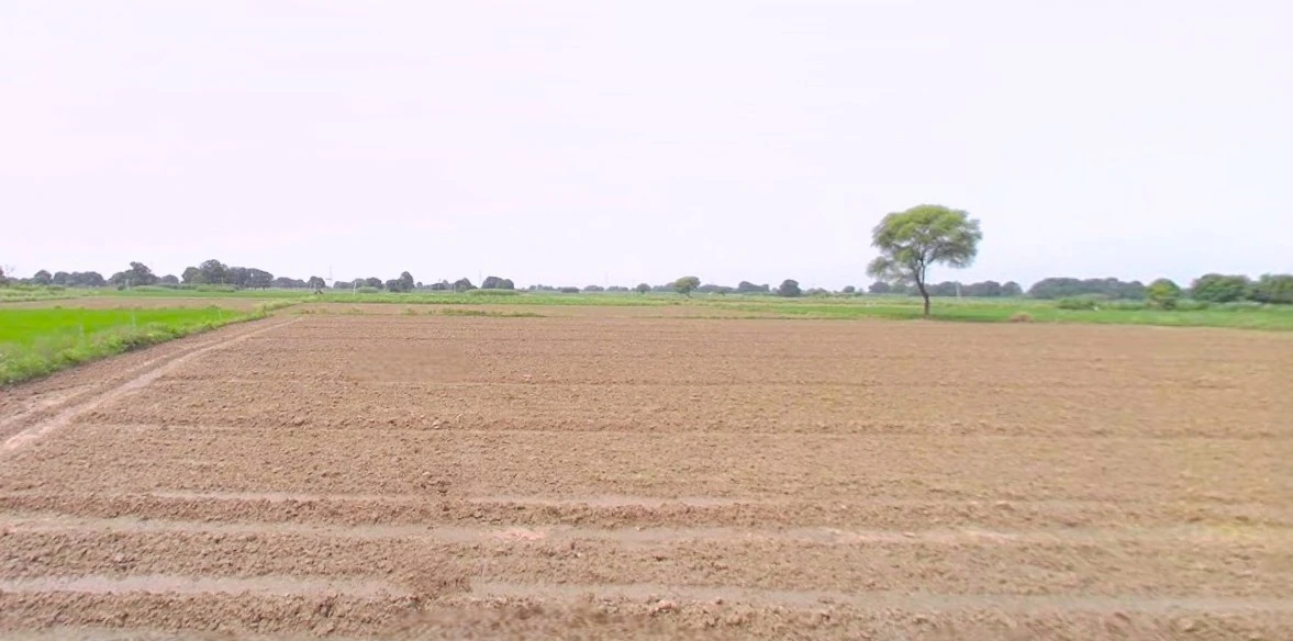 Karwi, Uttar Pradesh 210205, India