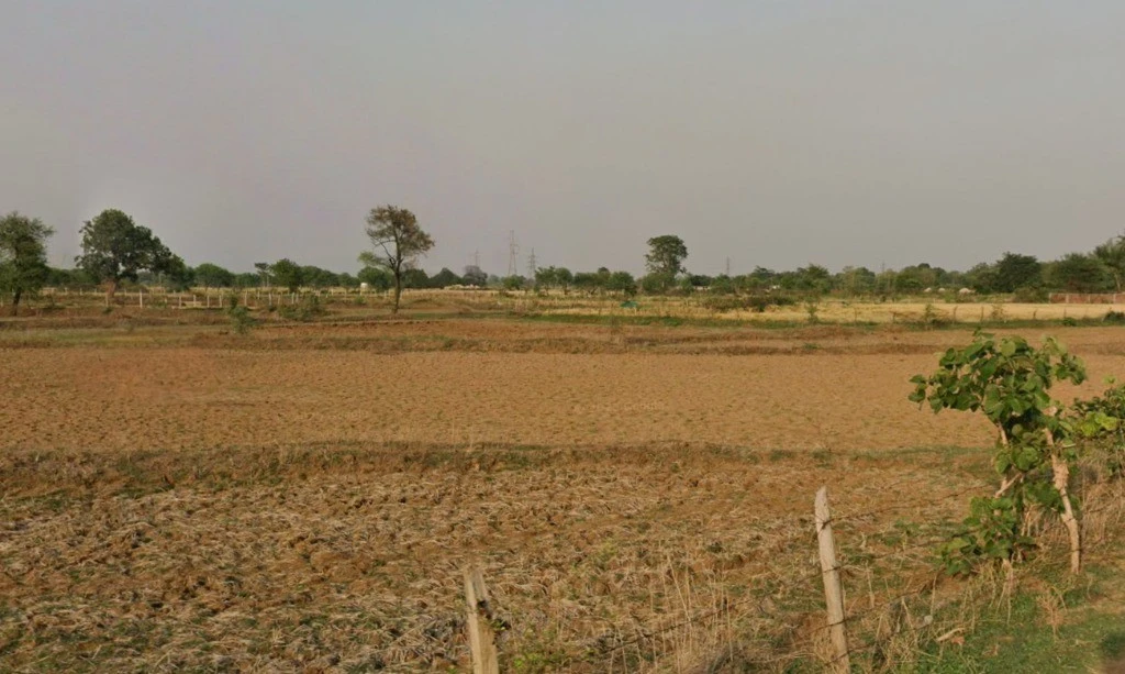 Koni, Bilaspur, Chhattisgarh, India