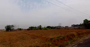 393, Bairasandra, Vajarahalli, Karnataka 562110, India preview 2