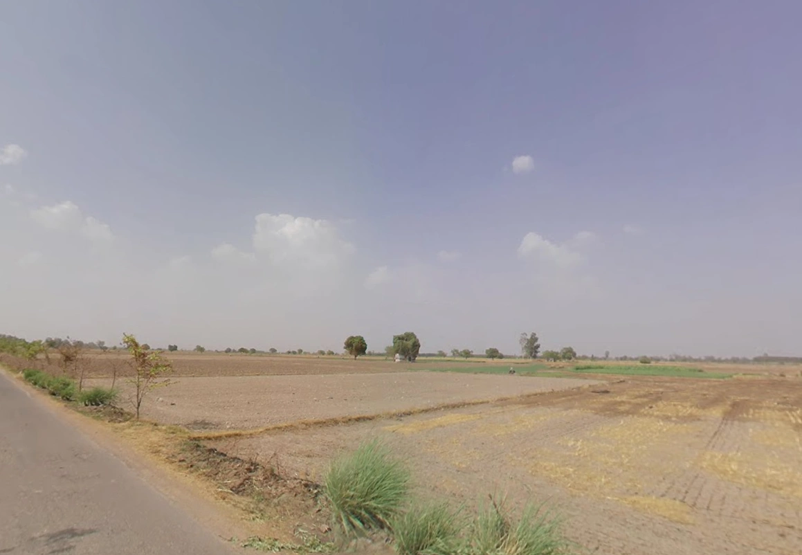 Bass, Haryana 125042, India