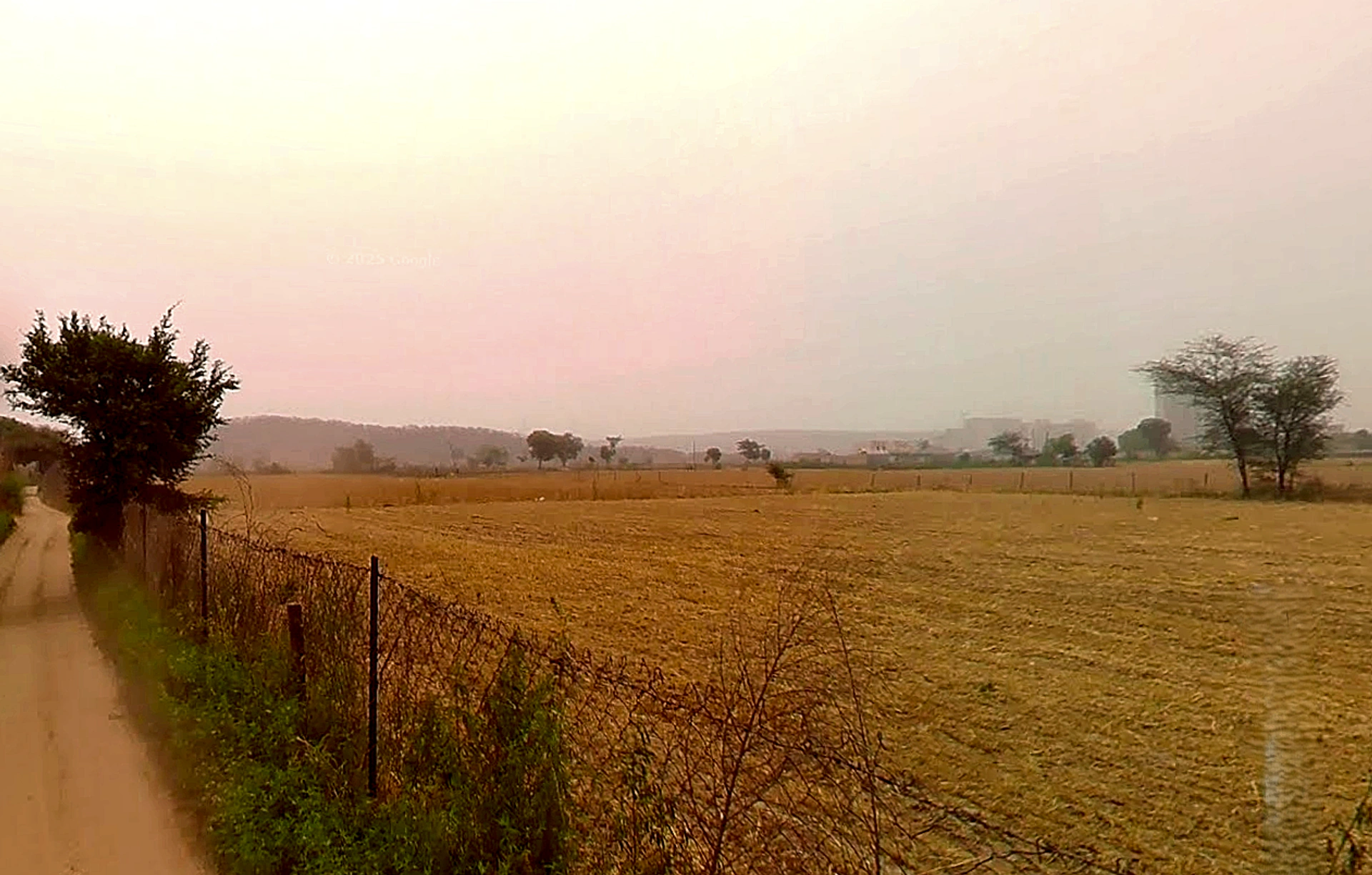 Sector 76, Gurugram, Haryana, India