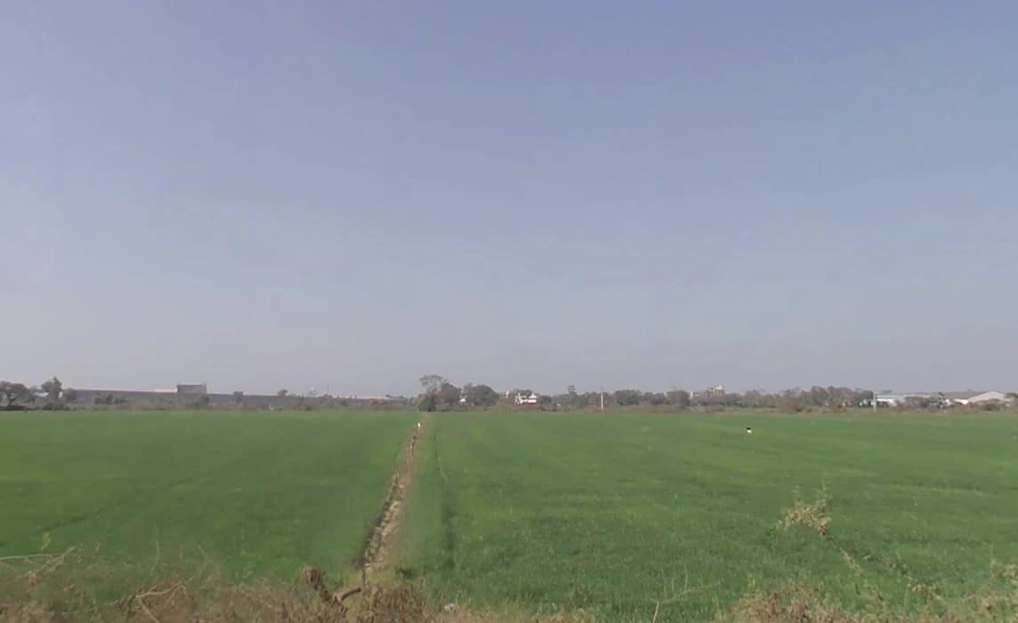 Itarsi, Madhya Pradesh, India preview 3