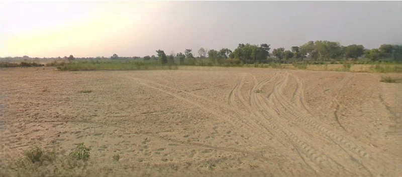 Najibabad, Uttar Pradesh 246763, India preview 3