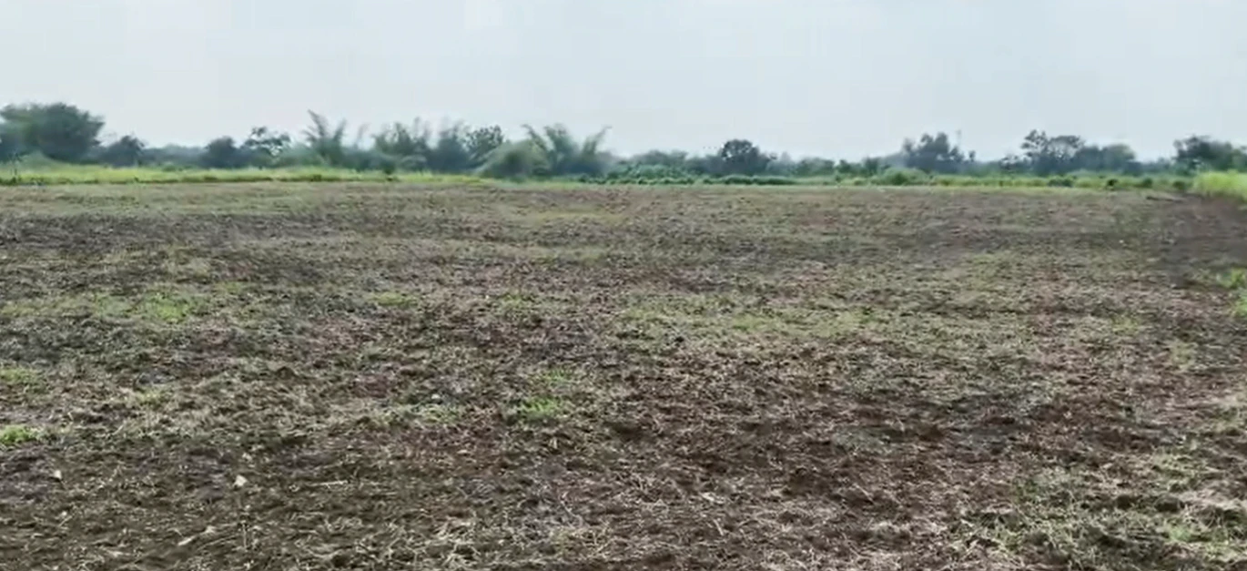 7JCH+762, Suryapet, Kandagatla, Telangana 508224, India