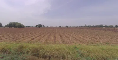 Kalus, Maharashtra, India preview 3