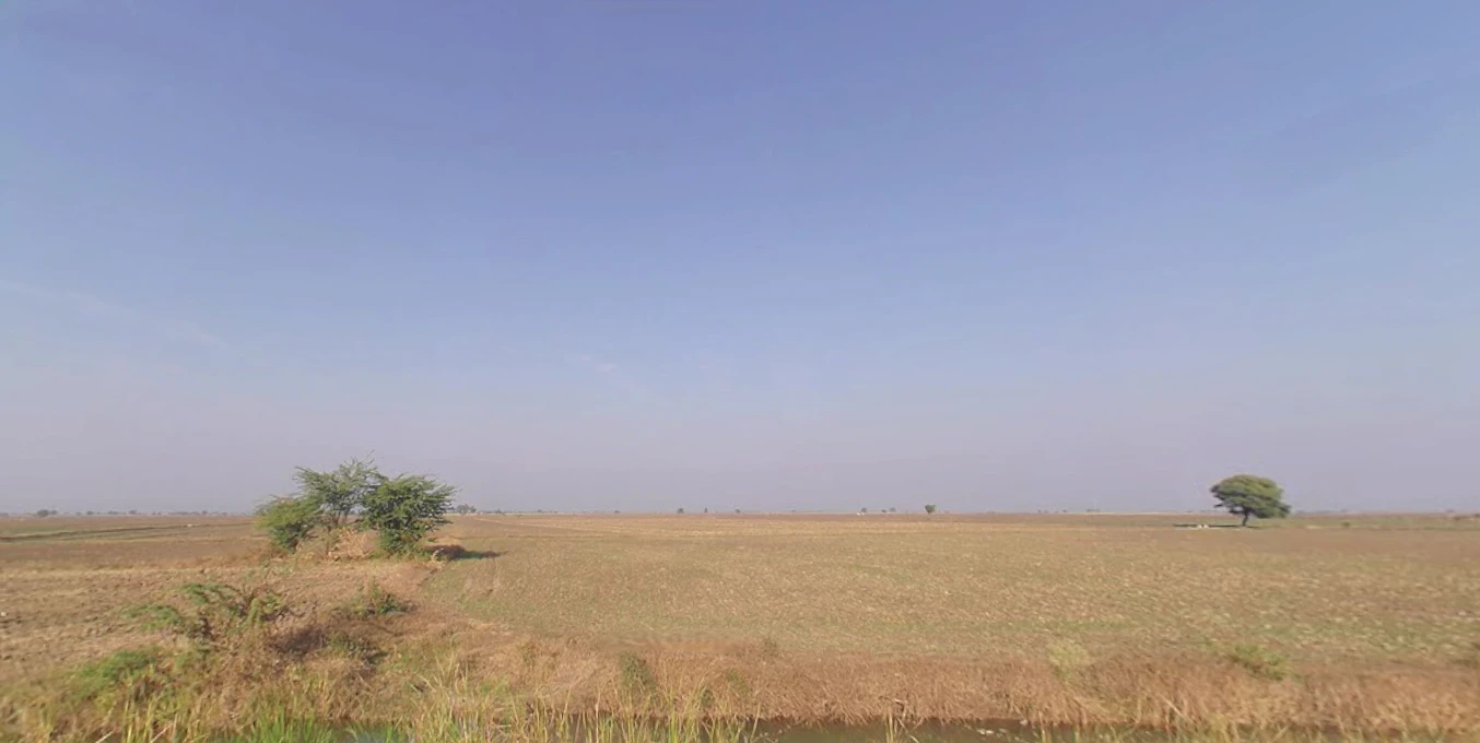 Digod, Rajasthan, India