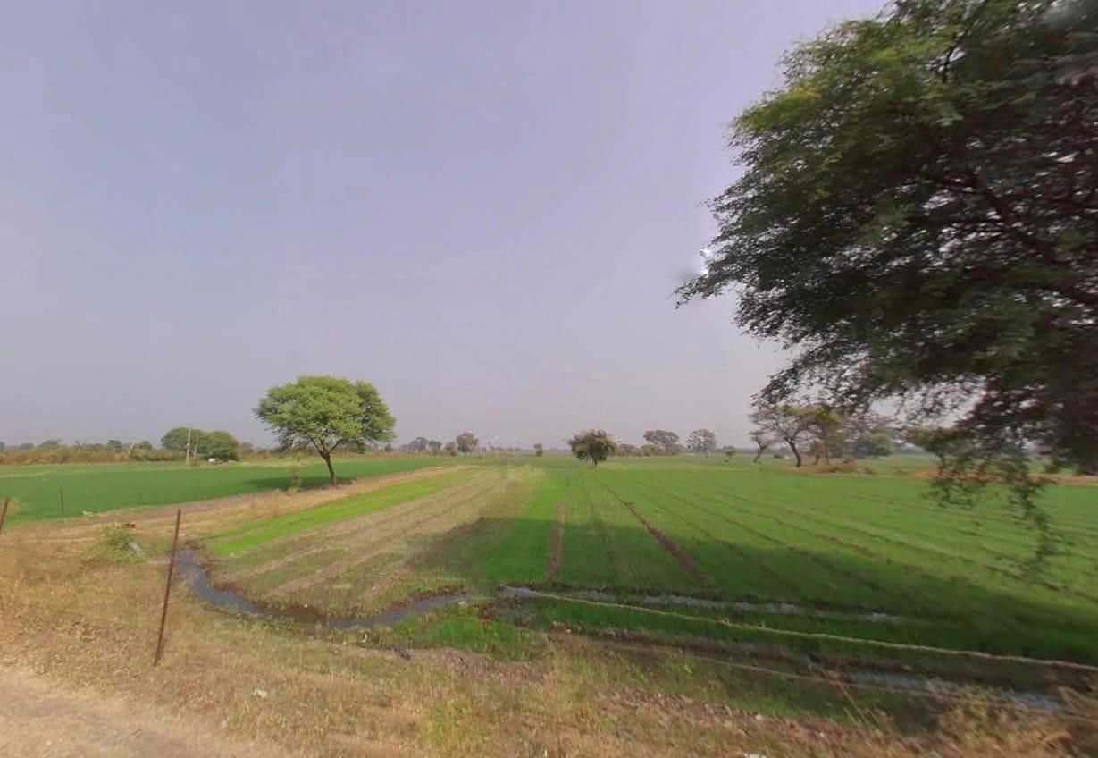 9VH7+M9P, Ghatiya, Madhya Pradesh 456550, India preview 2